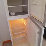 Depto Amplio Nuevo