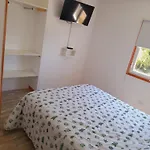 Depto Amplio Nuevo
